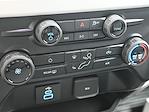 2026 Ford F-350 Crew Cab DRW 4WD Cab Chassis for sale #B260169 - photo 15