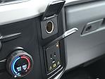 2026 Ford F-350 Crew Cab DRW 4WD Cab Chassis for sale #B260169 - photo 19