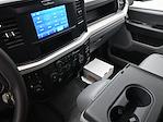 2026 Ford F-350 Crew Cab DRW 4WD Cab Chassis for sale #B260169 - photo 20