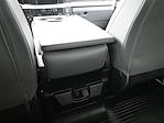 2026 Ford F-350 Crew Cab DRW 4WD Cab Chassis for sale #B260169 - photo 22