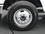 2026 Ford F-350 Crew Cab DRW 4WD Cab Chassis for sale #B260169 - photo 25