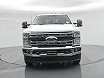 2026 Ford F-350 Crew Cab DRW 4WD Cab Chassis for sale #B260169 - photo 26