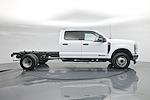 2026 Ford F-350 Crew Cab DRW 4WD Cab Chassis for sale #B260169 - photo 28