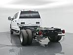 2026 Ford F-350 Crew Cab DRW 4WD Cab Chassis for sale #B260169 - photo 29
