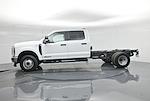 2026 Ford F-350 Crew Cab DRW 4WD Cab Chassis for sale #B260169 - photo 30