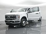 2026 Ford F-350 Crew Cab DRW 4WD Cab Chassis for sale #B260169 - photo 31