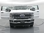 2026 Ford F-350 Crew Cab DRW 4WD Cab Chassis for sale #B260169 - photo 32