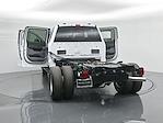 2026 Ford F-350 Crew Cab DRW 4WD Cab Chassis for sale #B260169 - photo 34