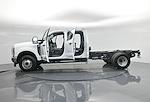 2026 Ford F-350 Crew Cab DRW 4WD Cab Chassis for sale #B260169 - photo 36