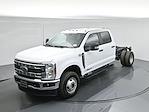 2026 Ford F-350 Crew Cab DRW 4WD Cab Chassis for sale #B260169 - photo 37