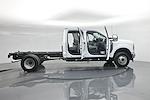 2026 Ford F-350 Crew Cab DRW 4WD Cab Chassis for sale #B260169 - photo 5