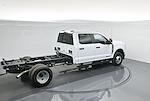 2026 Ford F-350 Crew Cab DRW 4WD Cab Chassis for sale #B260169 - photo 41