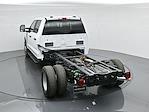 2026 Ford F-350 Crew Cab DRW 4WD Cab Chassis for sale #B260169 - photo 42
