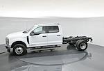 2026 Ford F-350 Crew Cab DRW 4WD Cab Chassis for sale #B260169 - photo 44