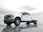 2026 Ford F-350 Crew Cab DRW 4WD Cab Chassis for sale #B260169 - photo 45