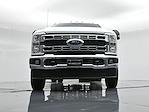 2026 Ford F-350 Crew Cab DRW 4WD Cab Chassis for sale #B260169 - photo 46