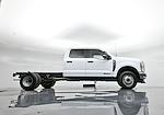 2026 Ford F-350 Crew Cab DRW 4WD Cab Chassis for sale #B260169 - photo 48