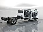 2026 Ford F-350 Crew Cab DRW 4WD Cab Chassis for sale #B260169 - photo 6