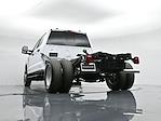 2026 Ford F-350 Crew Cab DRW 4WD Cab Chassis for sale #B260169 - photo 50