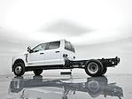 2026 Ford F-350 Crew Cab DRW 4WD Cab Chassis for sale #B260169 - photo 51
