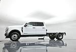 2026 Ford F-350 Crew Cab DRW 4WD Cab Chassis for sale #B260169 - photo 52