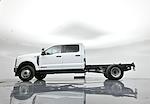 2026 Ford F-350 Crew Cab DRW 4WD Cab Chassis for sale #B260169 - photo 53