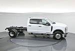 2026 Ford F-350 Crew Cab DRW 4WD Cab Chassis for sale #B260169 - photo 54