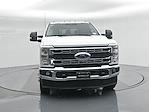 2026 Ford F-350 Crew Cab DRW 4WD Cab Chassis for sale #B260169 - photo 55