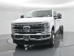 2026 Ford F-350 Crew Cab DRW 4WD Cab Chassis for sale #B260169 - photo 56