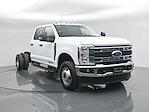 2026 Ford F-350 Crew Cab DRW 4WD Cab Chassis for sale #B260169 - photo 57