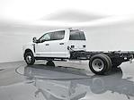 2026 Ford F-350 Crew Cab DRW 4WD Cab Chassis for sale #B260169 - photo 7