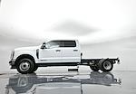 2026 Ford F-350 Crew Cab DRW 4WD Cab Chassis for sale #B260169 - photo 8