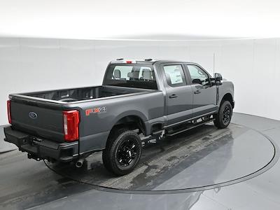 2026 Ford F-250 Crew Cab 4WD Pickup for sale #B260170 - photo 2