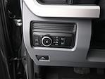 New 2026 Ford F-250 XL Crew Cab 4WD Pickup for sale #B260170 - photo 11