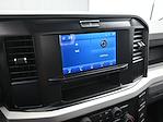 New 2026 Ford F-250 XL Crew Cab 4WD Pickup for sale #B260170 - photo 12