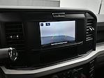 New 2026 Ford F-250 XL Crew Cab 4WD Pickup for sale #B260170 - photo 13