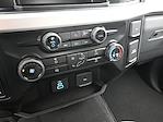 New 2026 Ford F-250 XL Crew Cab 4WD Pickup for sale #B260170 - photo 14