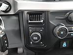 New 2026 Ford F-250 XL Crew Cab 4WD Pickup for sale #B260170 - photo 15