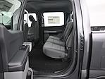 New 2026 Ford F-250 XL Crew Cab 4WD Pickup for sale #B260170 - photo 16