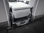 New 2026 Ford F-250 XL Crew Cab 4WD Pickup for sale #B260170 - photo 17