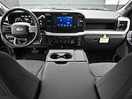 New 2026 Ford F-250 XL Crew Cab 4WD Pickup for sale #B260170 - photo 18