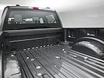 New 2026 Ford F-250 XL Crew Cab 4WD Pickup for sale #B260170 - photo 19