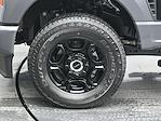 New 2026 Ford F-250 XL Crew Cab 4WD Pickup for sale #B260170 - photo 20