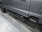 New 2026 Ford F-250 XL Crew Cab 4WD Pickup for sale #B260170 - photo 21