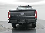 New 2026 Ford F-250 XL Crew Cab 4WD Pickup for sale #B260170 - photo 22