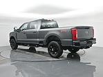 New 2026 Ford F-250 XL Crew Cab 4WD Pickup for sale #B260170 - photo 23