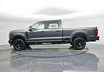New 2026 Ford F-250 XL Crew Cab 4WD Pickup for sale #B260170 - photo 24