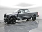 New 2026 Ford F-250 XL Crew Cab 4WD Pickup for sale #B260170 - photo 25