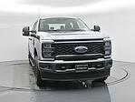 New 2026 Ford F-250 XL Crew Cab 4WD Pickup for sale #B260170 - photo 26