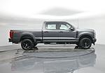 New 2026 Ford F-250 XL Crew Cab 4WD Pickup for sale #B260170 - photo 27